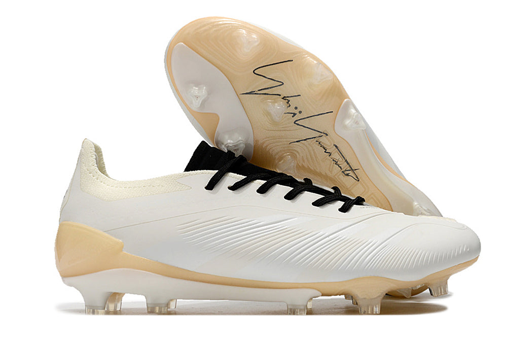 Adidas Predator Y_3
