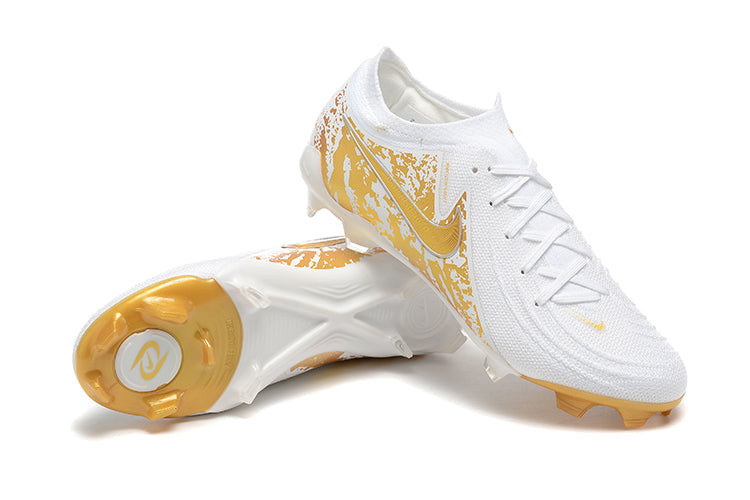 Nike Phantom GX