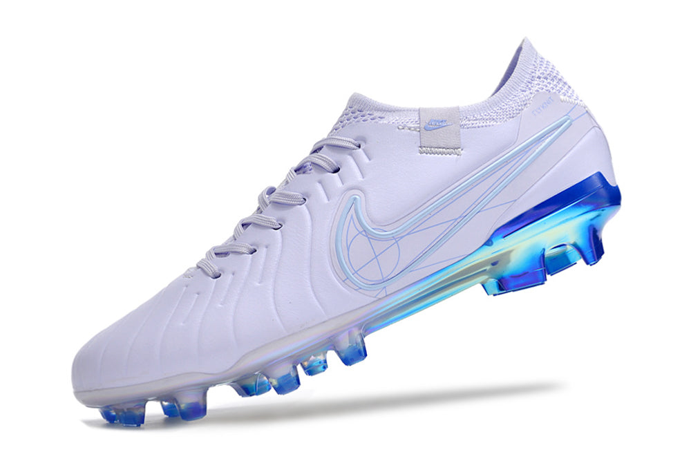 Nike Tiempo Legend 10