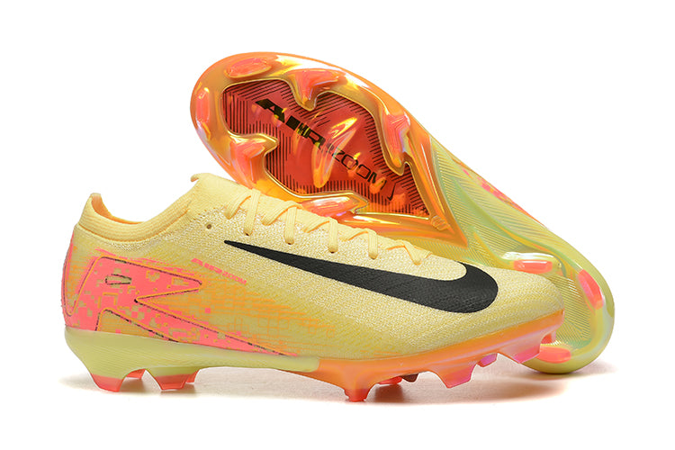 Kylian Mbappè New Gen Nike Mercurial