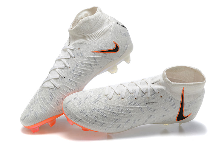 Nike Phantom Luna White