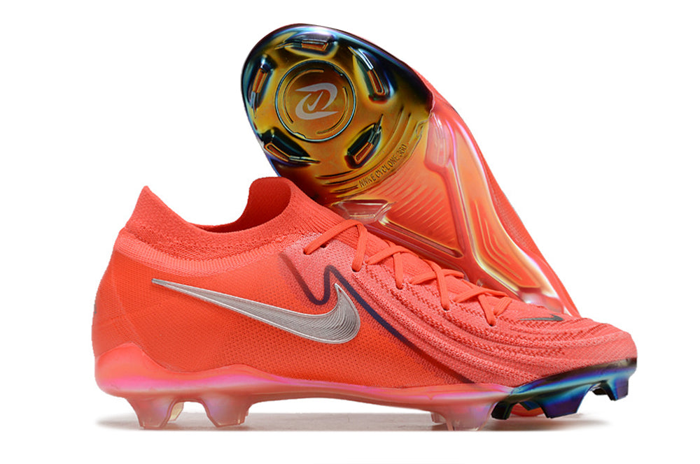 Nike Phantom GX