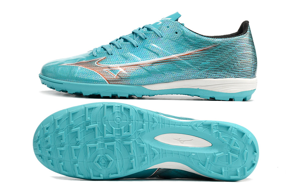 Mizuno Aqua