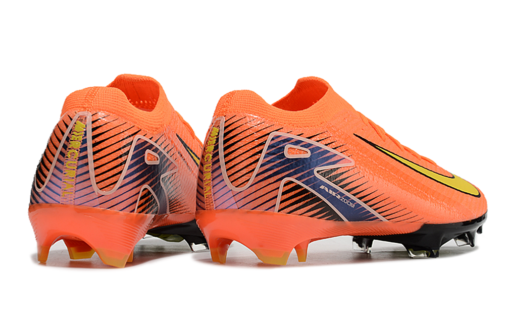 Nike Mercurial New Generation
