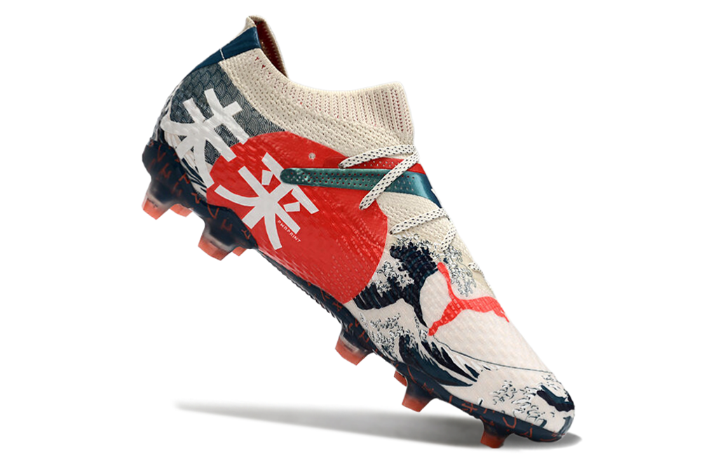 Puma Future Special Edition