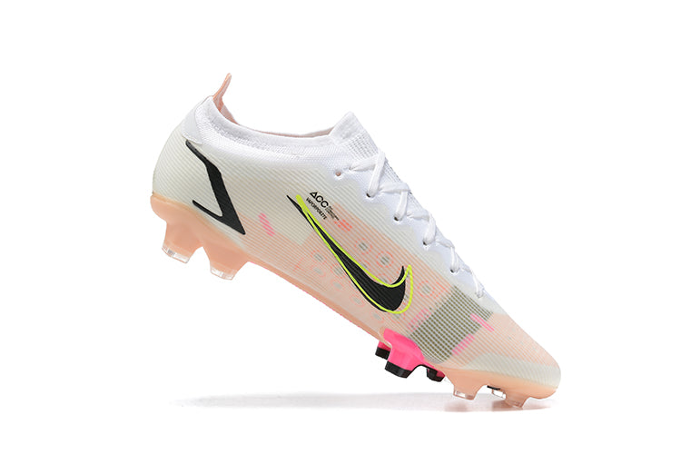 Nike Mercurial Vapor 14 Elite