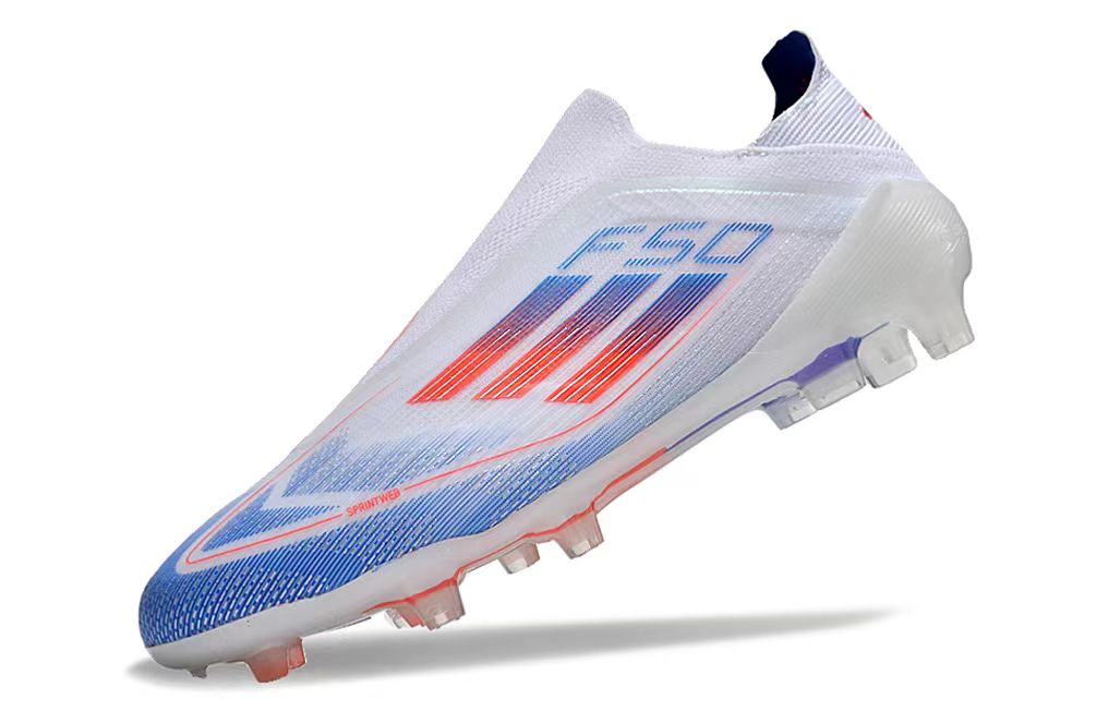 Adidas F50 Adizero FG