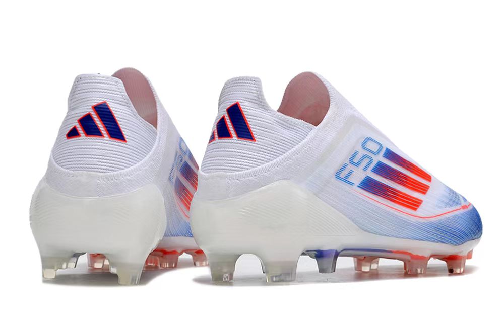 Adidas F50 Adizero FG