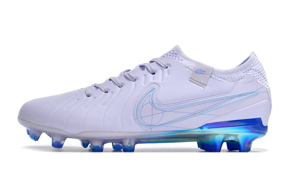 Nike Tiempo Legend 10