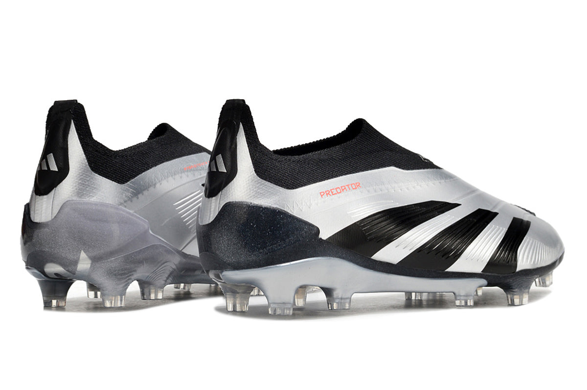 Adidas Predator Accuracy FG