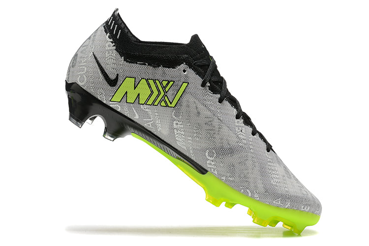 Nike Mercurial Air Zoom