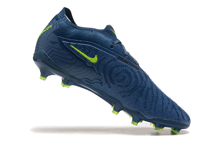 Nike Phantom GX