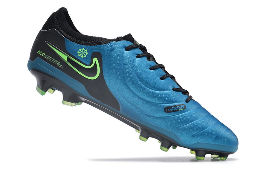 Nike Tiempo Legend 10