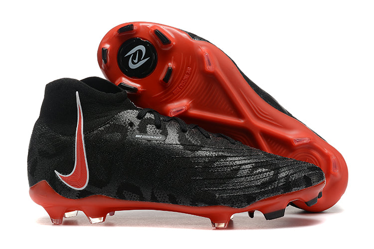 Nike Phantom Luna