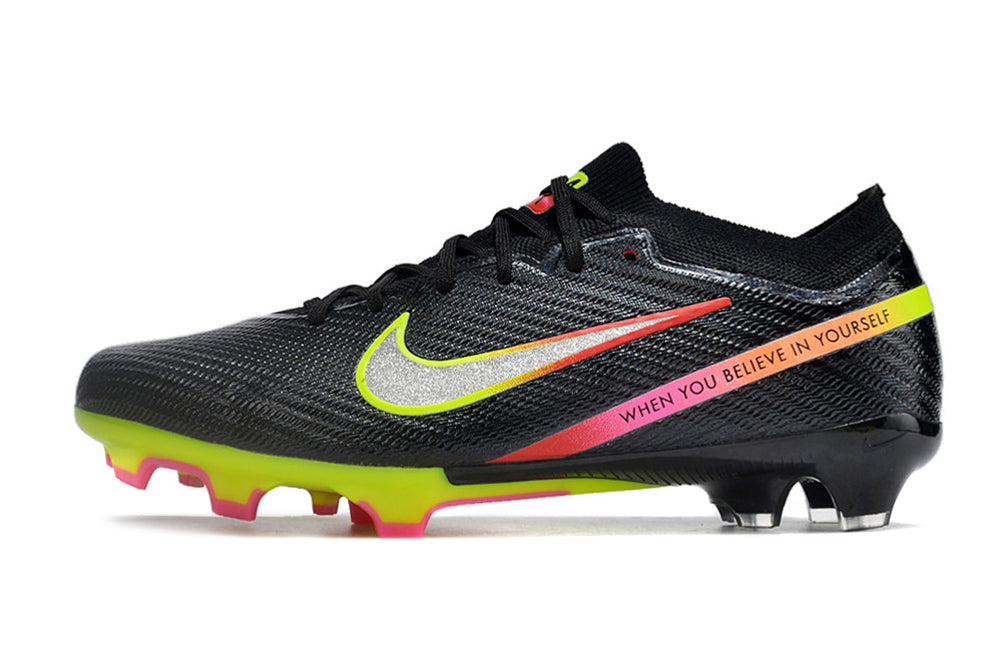 Nike Mercurial Air Zoom Rashford