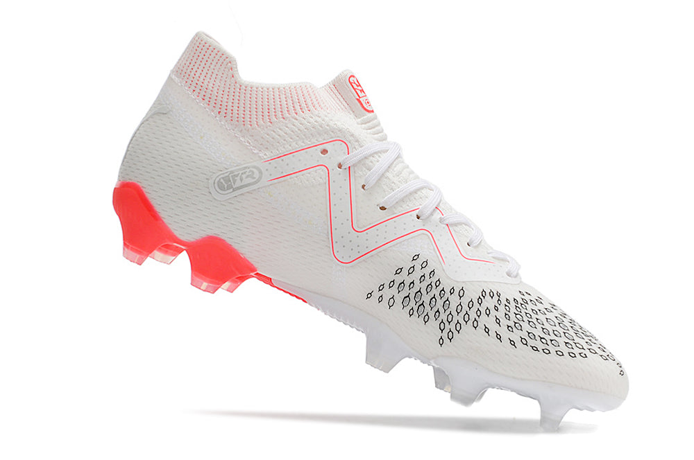 Puma Future