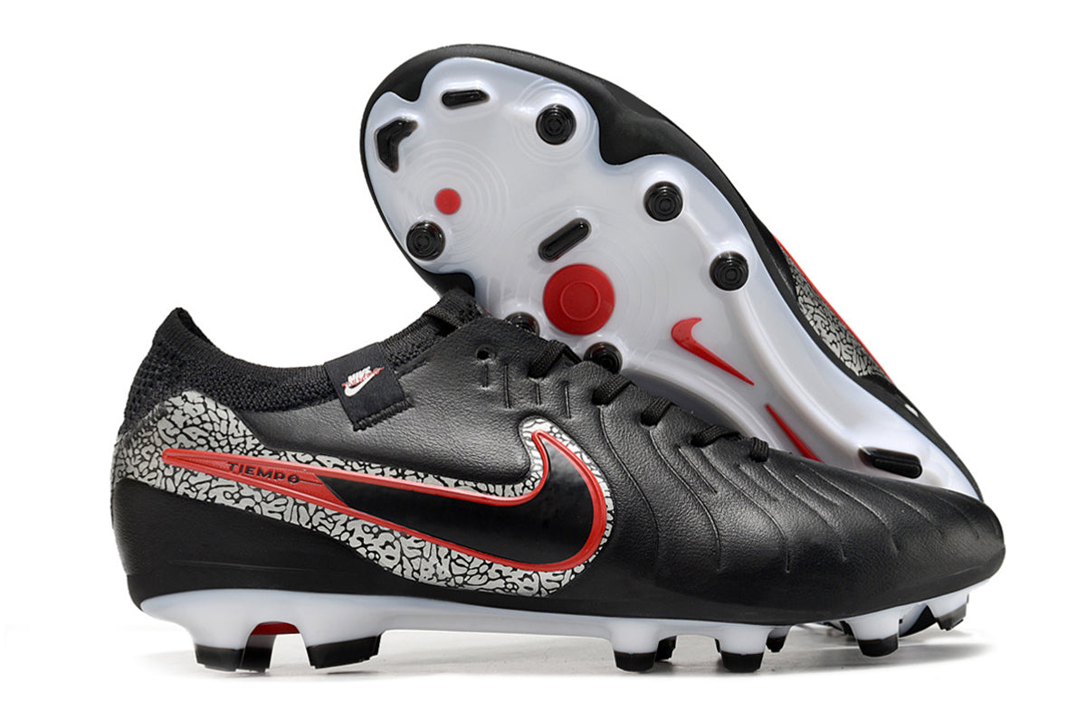 Nike Tiempo Legend 10