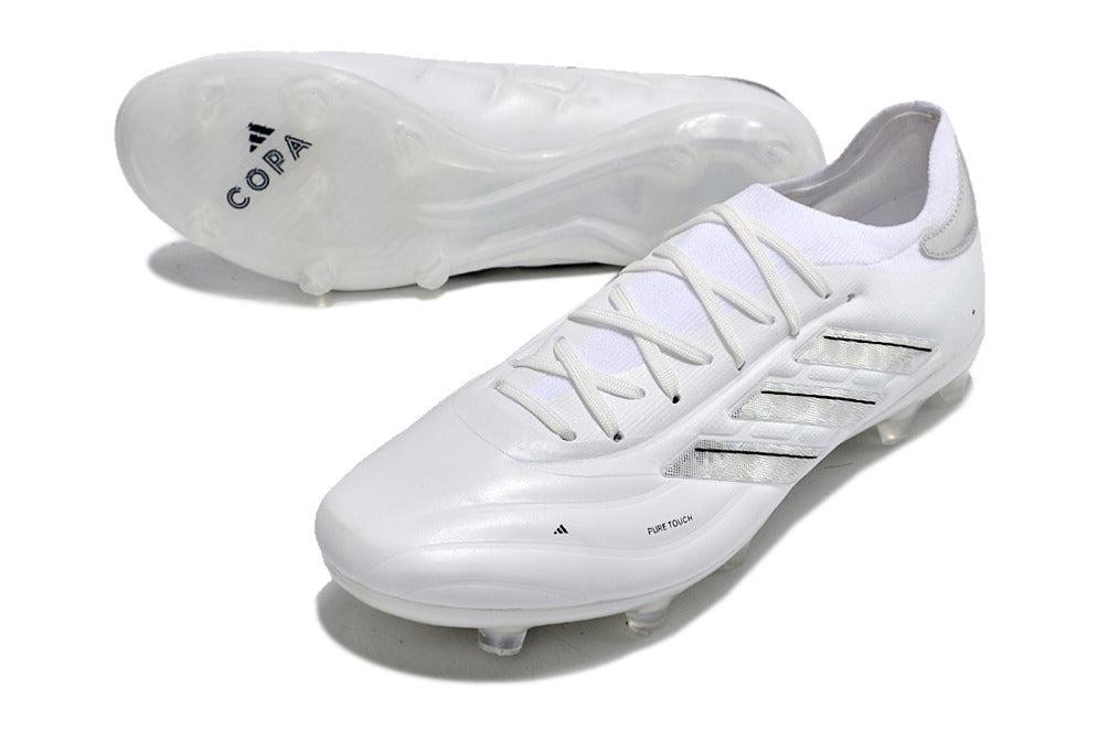 Adidas Copa Pure FG