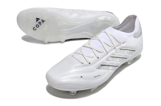 Adidas Copa Pure FG