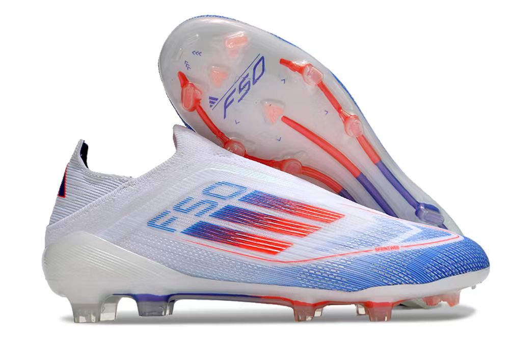 Adidas F50 Adizero FG