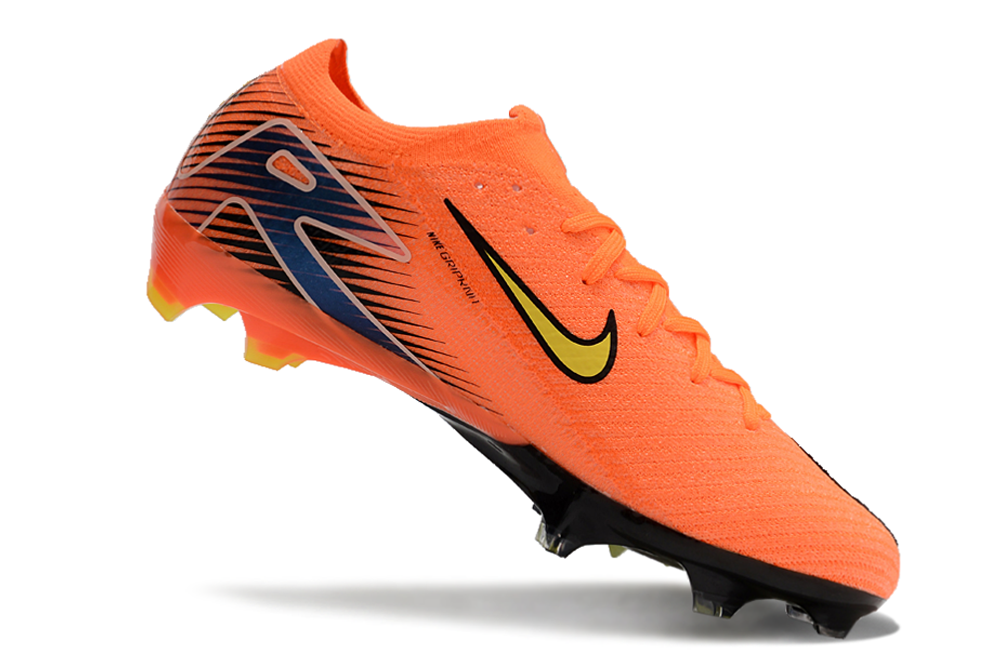 Nike Mercurial New Generation