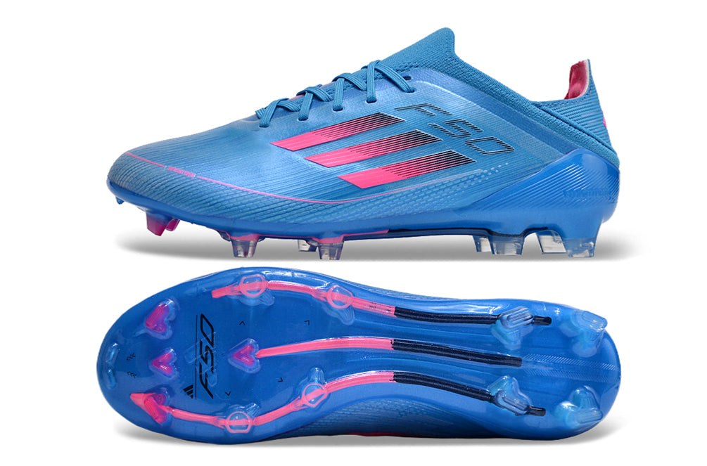 Adidas F50 Adizero FG