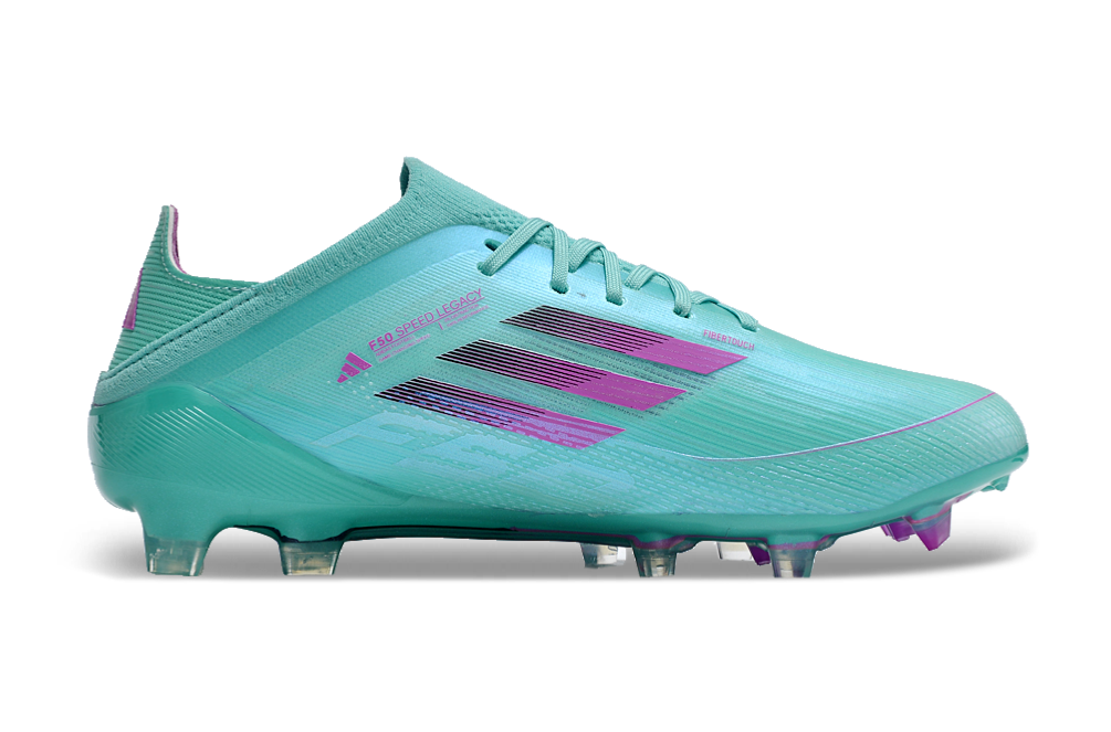 Adidas F50 Adizero FG
