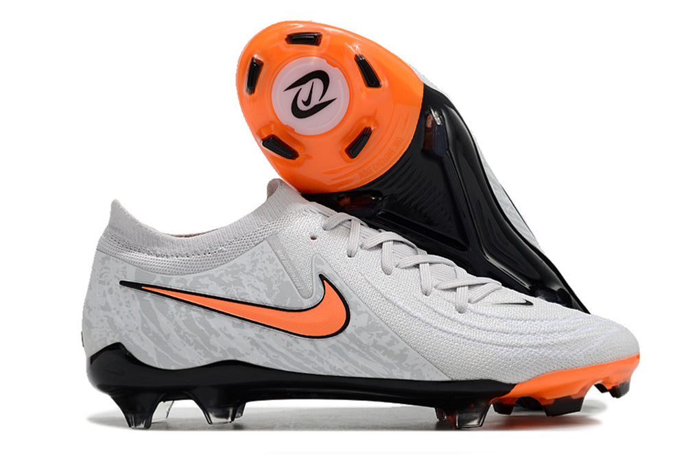 Nike Phantom GX