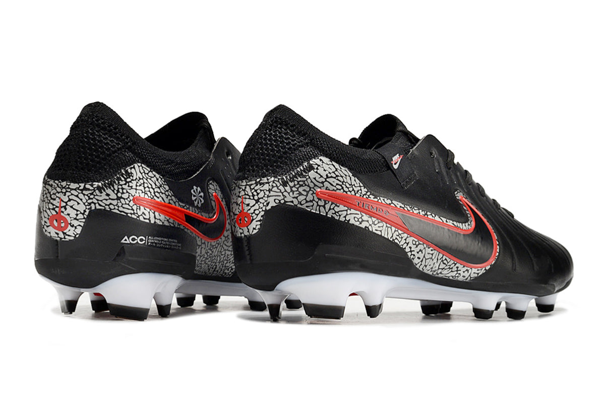 Nike Tiempo Legend 10