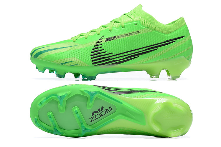 Nike Mercurial Air Zoom