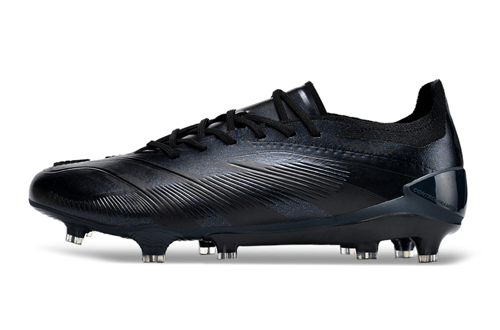 Adidas Predator Accuracy FG