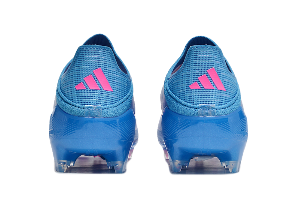 Adidas F50 Adizero FG