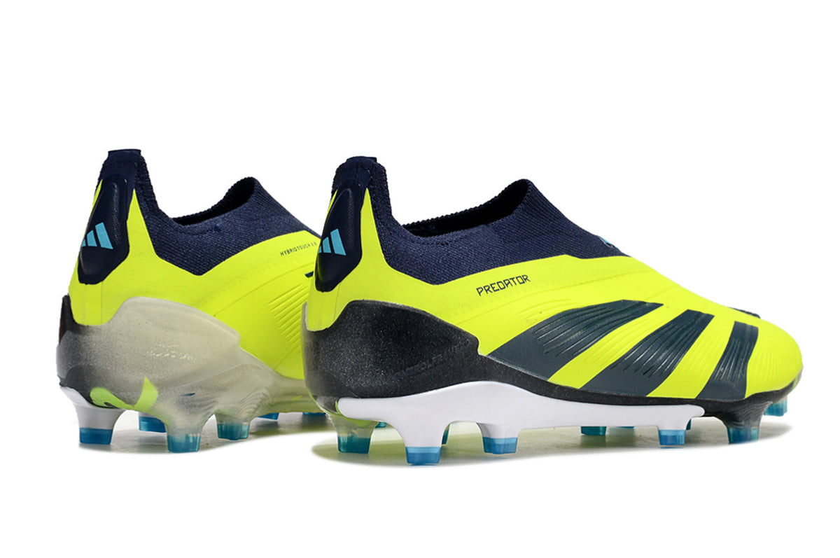 Adidas Predator Accuracy FG