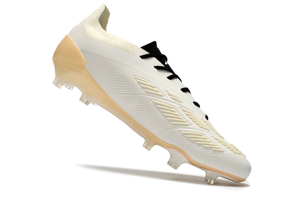 Adidas Predator Y_3