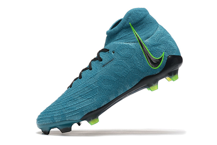 Nike Phantom Luna