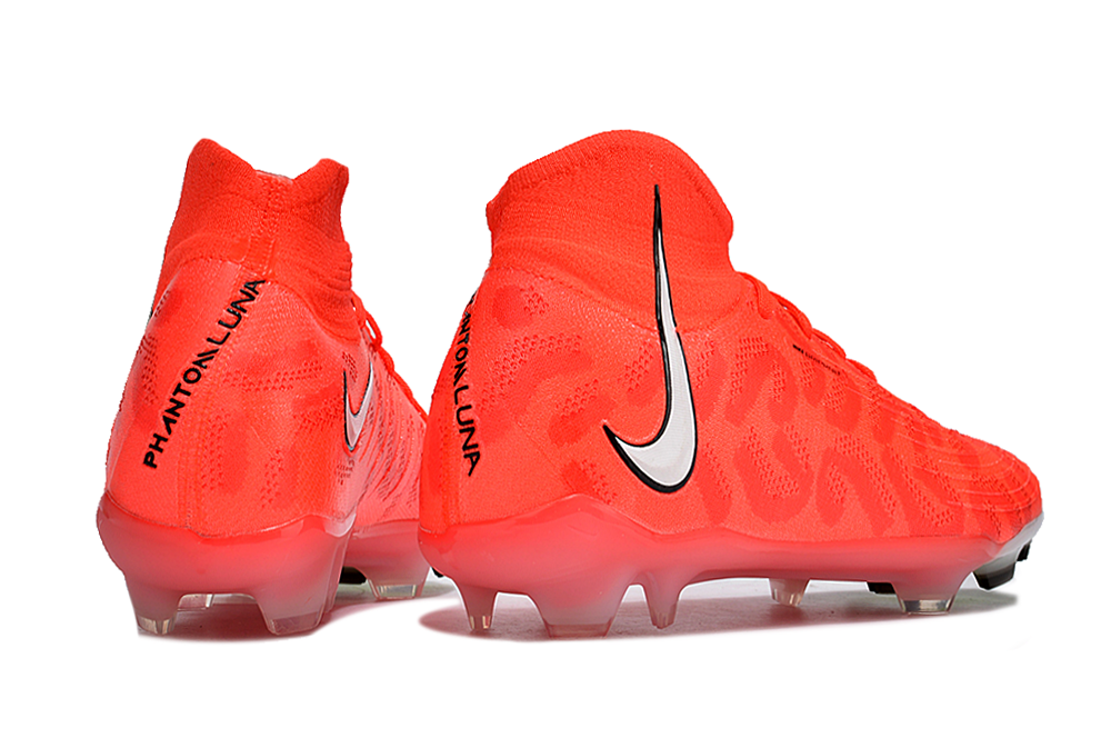 Nike Phantom Luna