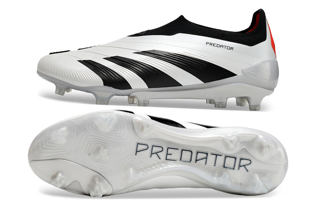 Adidas Predator Accuracy FG