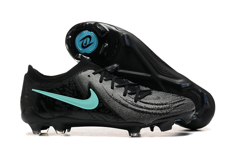 Nike Phantom GX