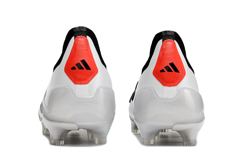 Adidas Predator Accuracy FG