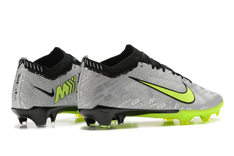 Nike Mercurial Air Zoom