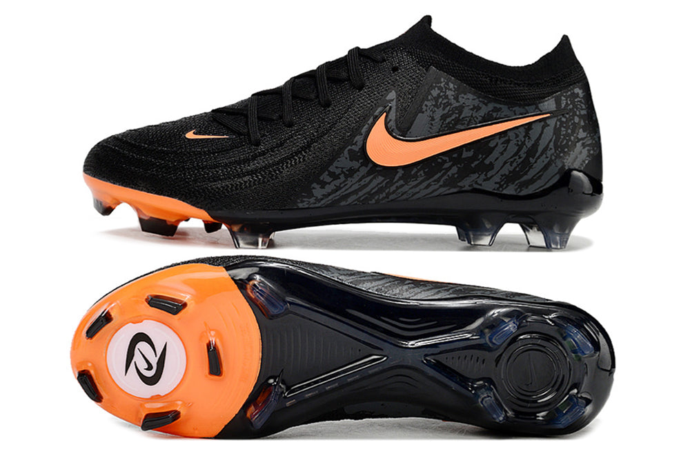 Nike Phantom GX