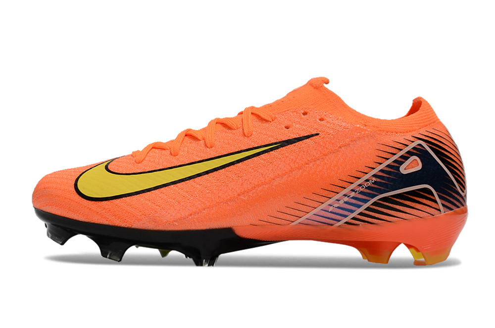 Nike Mercurial New Generation