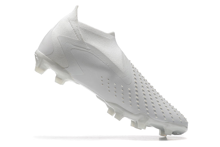 Adidas Predator Accuracy FG
