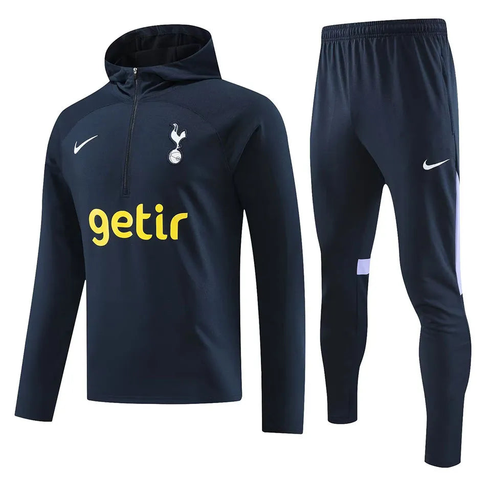 Tottenham Tracksuit 23/24