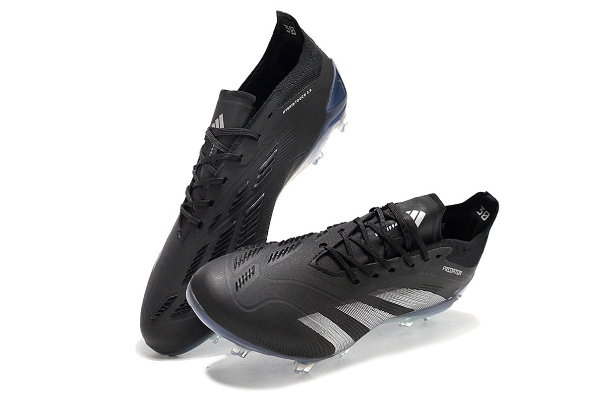 Adidas Predator Accuracy FG
