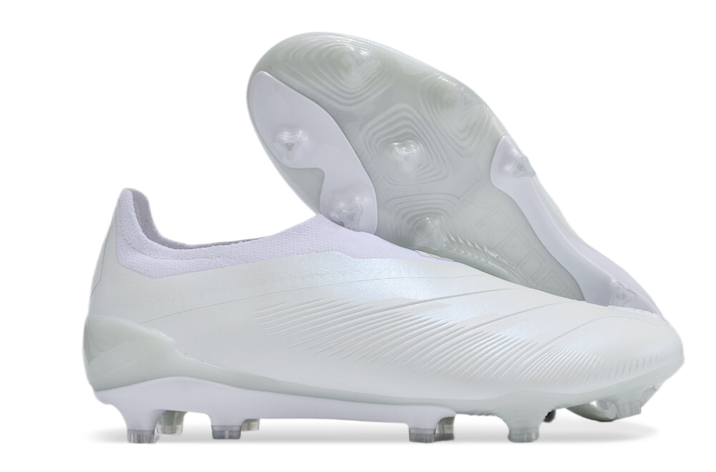 Adidas Predator Accuracy FG