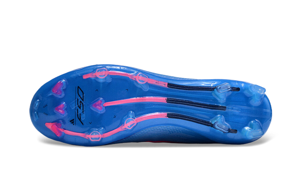 Adidas F50 Adizero FG