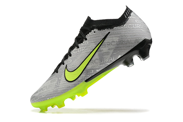 Nike Mercurial Air Zoom