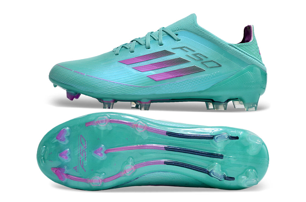 Adidas F50 Adizero FG