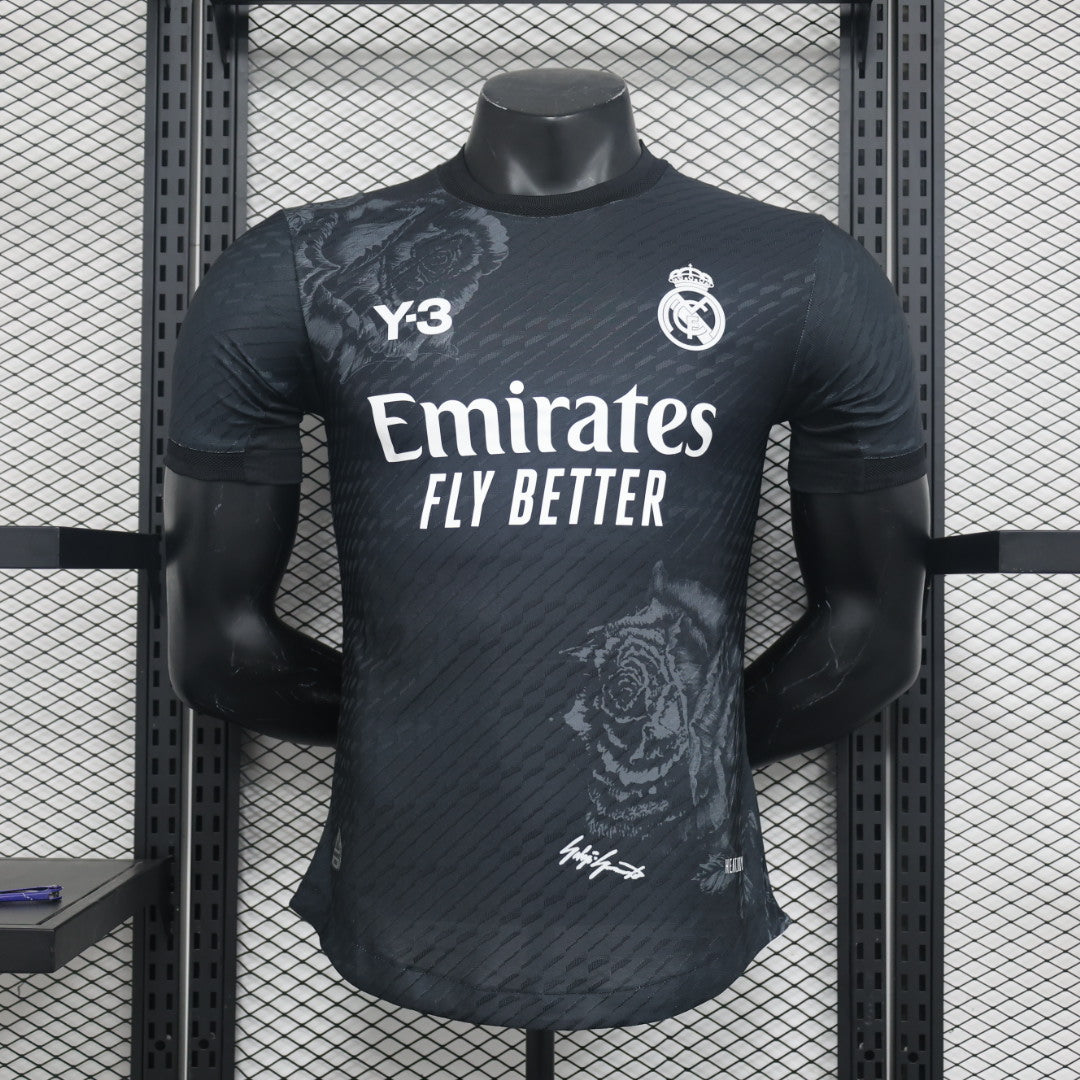 Real Madrid Dragon 23/24